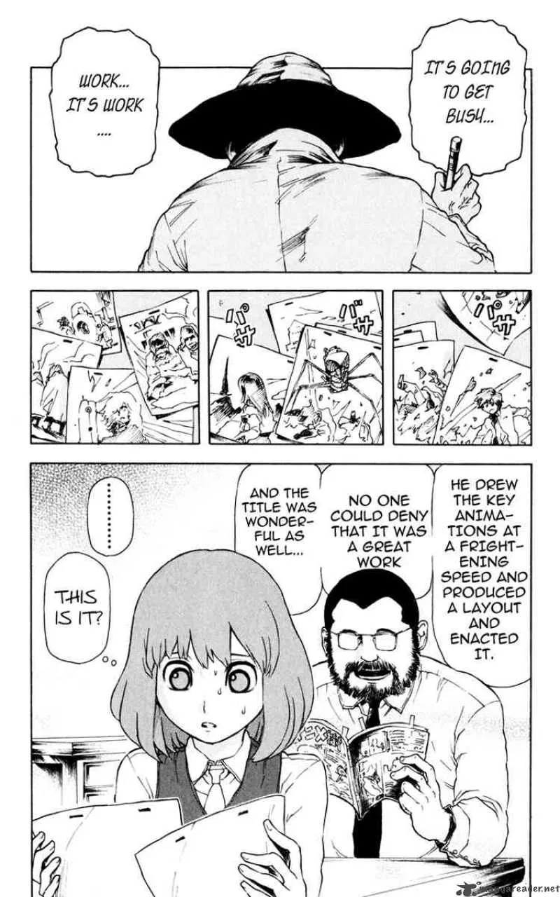 Helen ESP Chapter 3 page 14