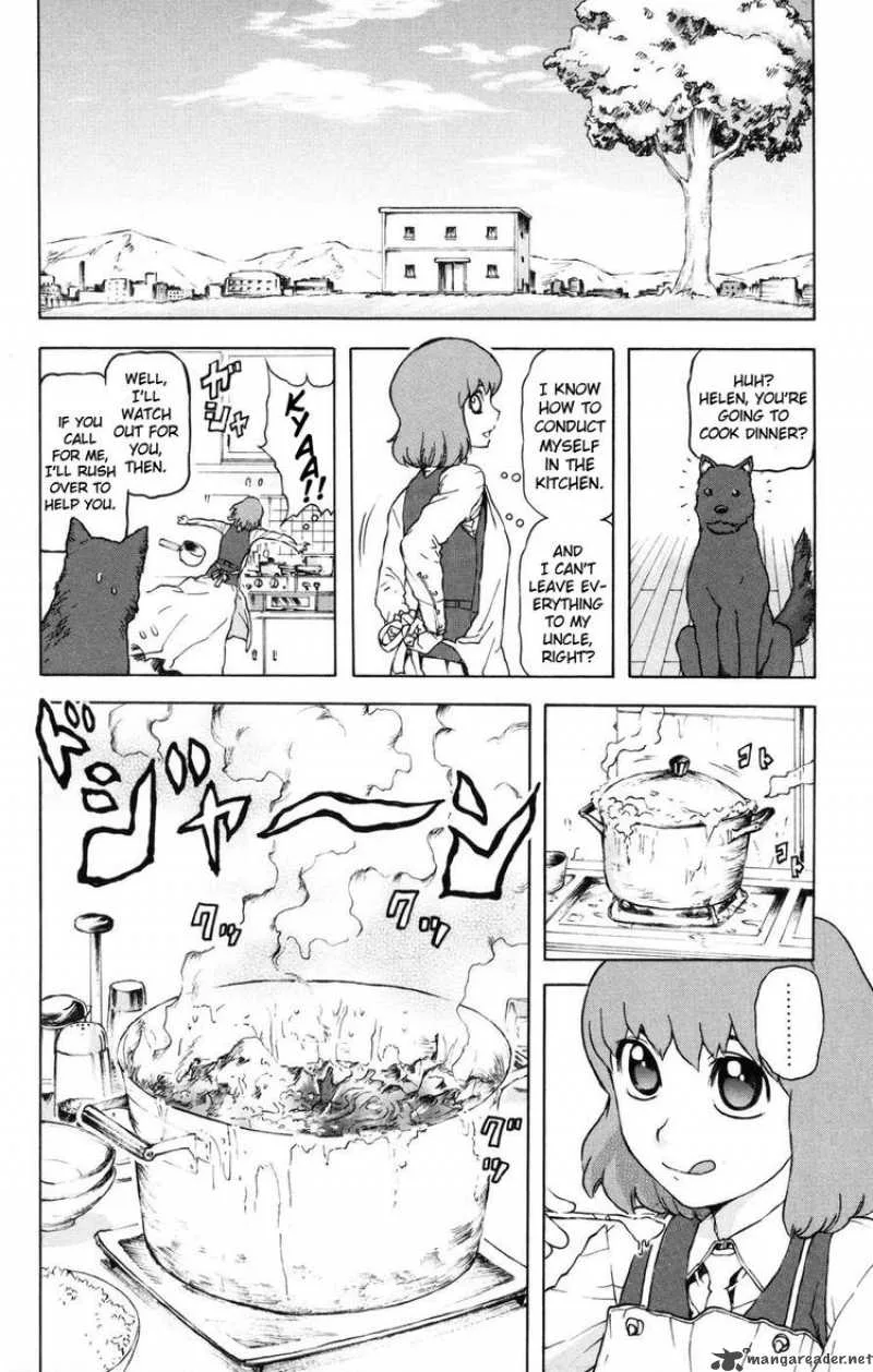 Helen ESP Chapter 4 page 4