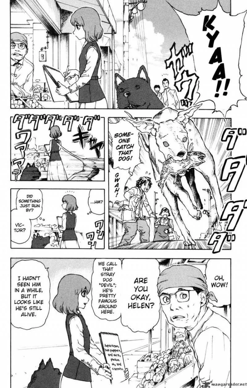 Helen ESP Chapter 4 page 2