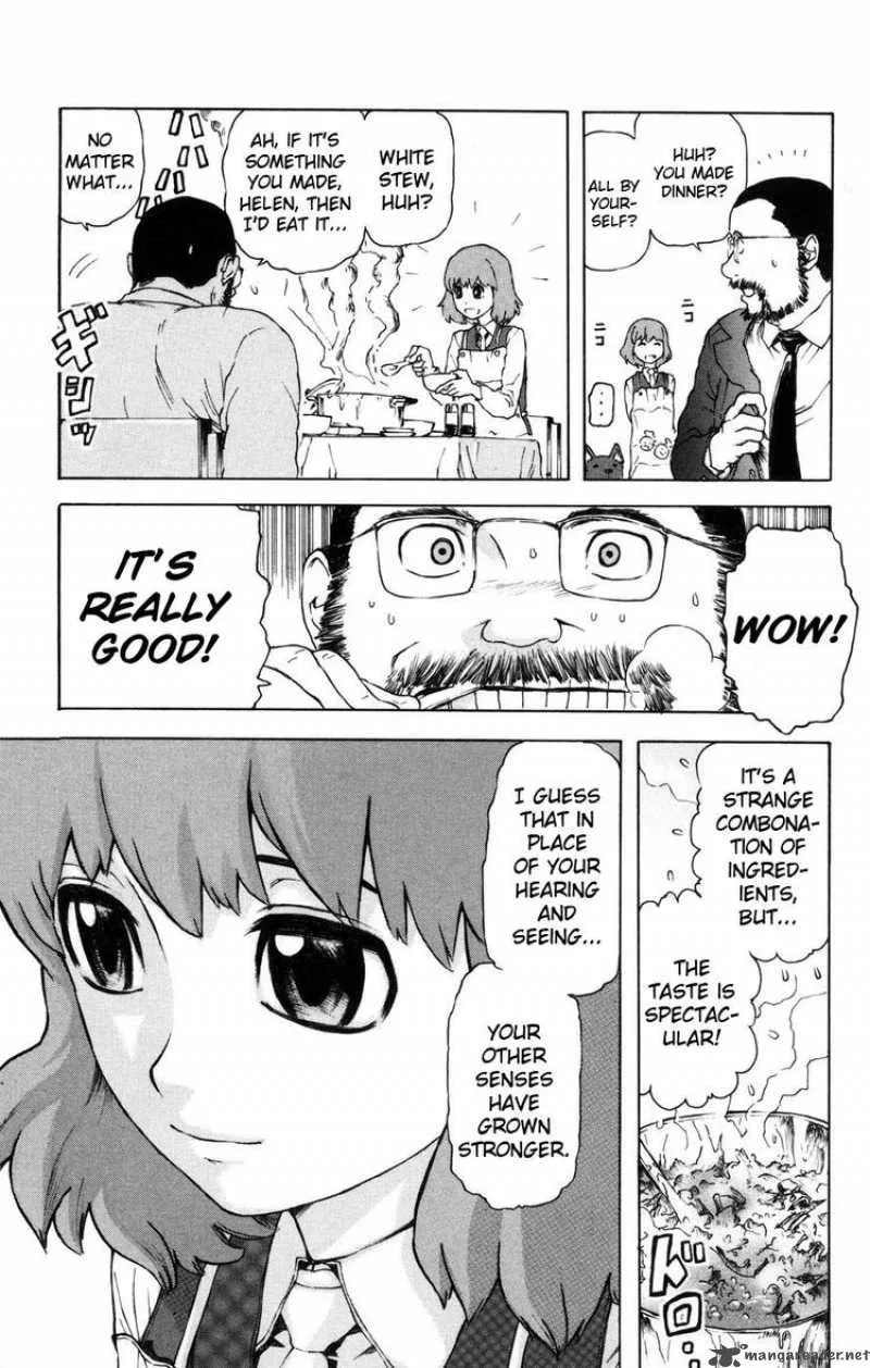 Helen ESP Chapter 4 page 5