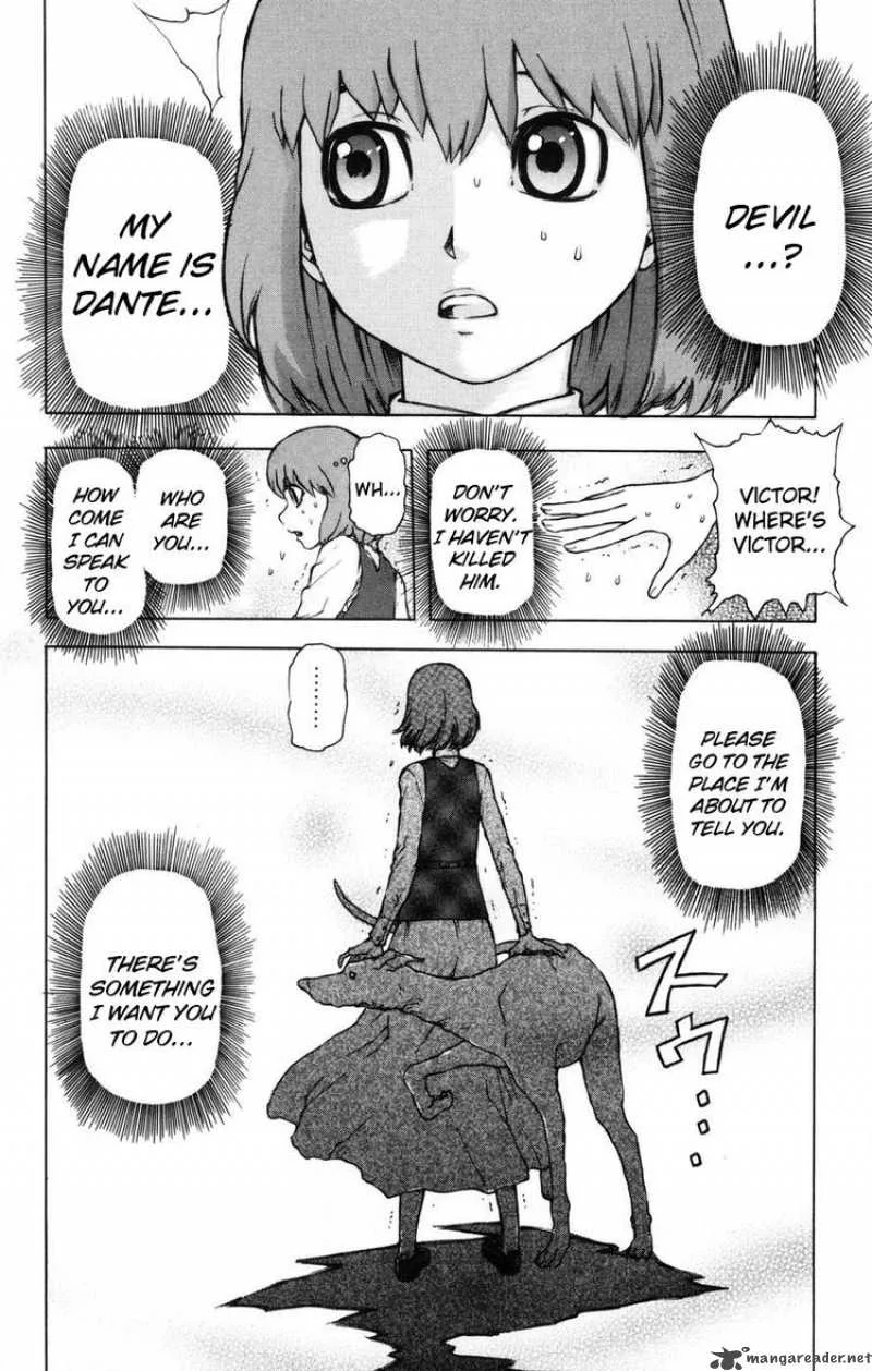 Helen ESP Chapter 4 page 14