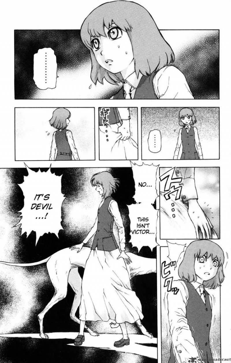 Helen ESP Chapter 4 page 13