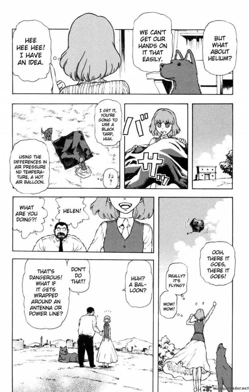 Helen ESP Chapter 5 page 4