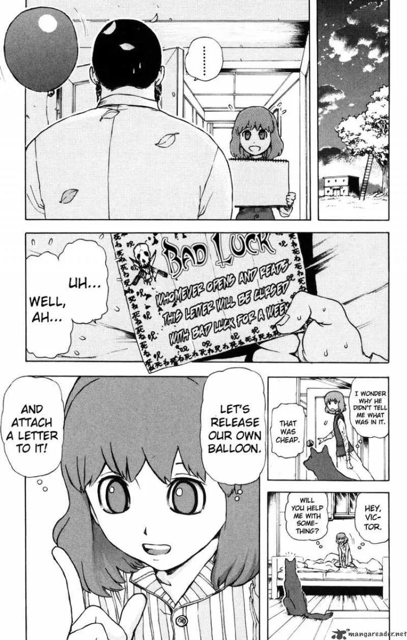 Helen ESP Chapter 5 page 3