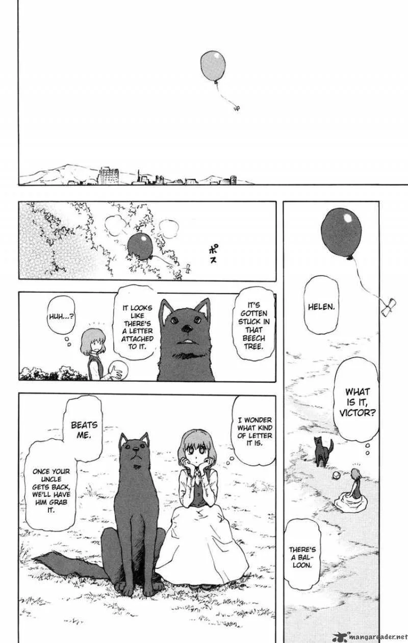 Helen ESP Chapter 5 page 2