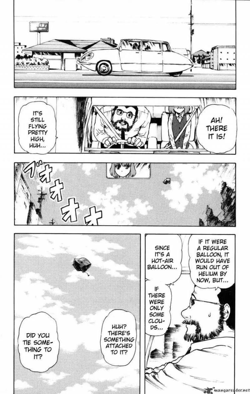 Helen ESP Chapter 5 page 6