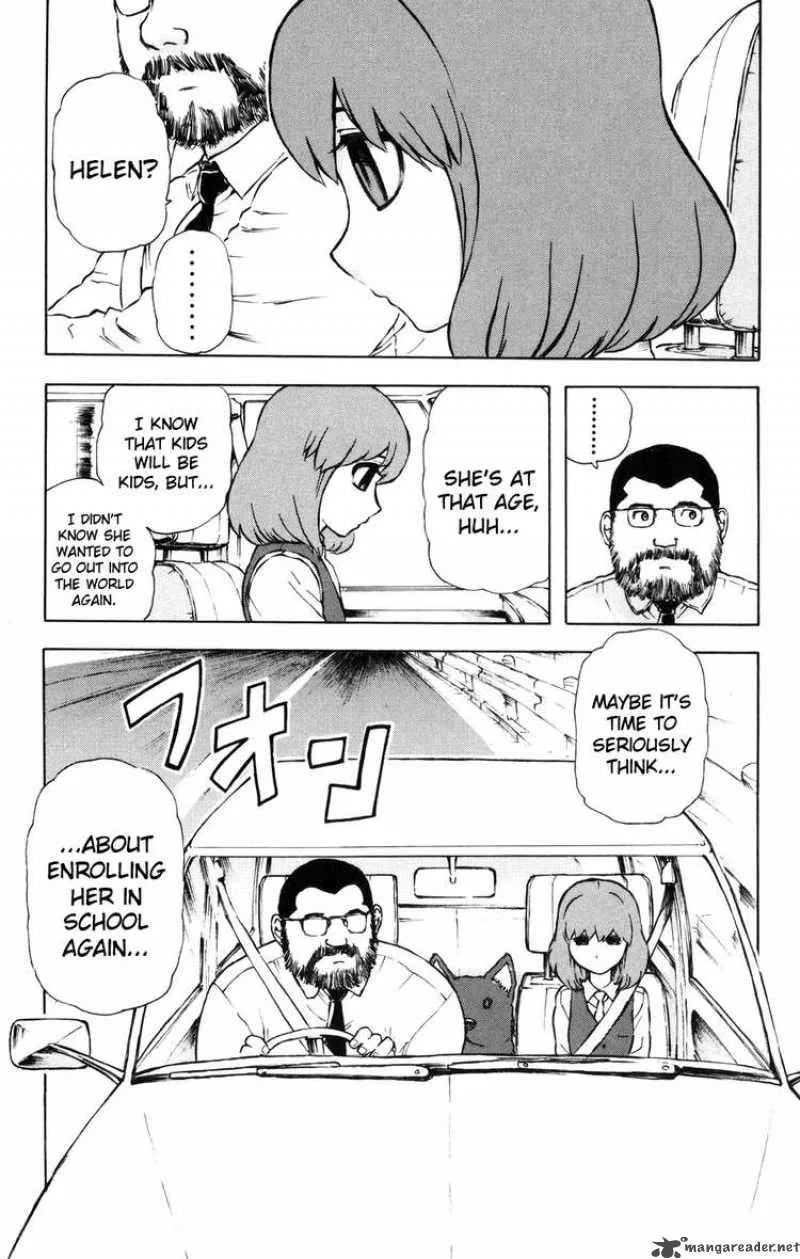 Helen ESP Chapter 5 page 7