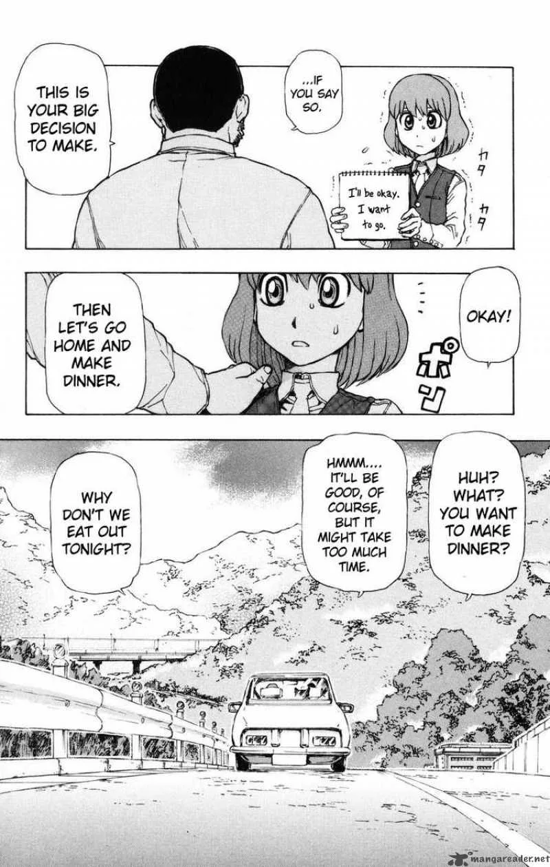 Helen ESP Chapter 6 page 20