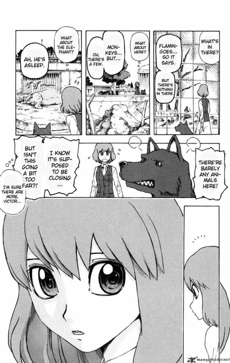 Helen ESP Chapter 6 page 7