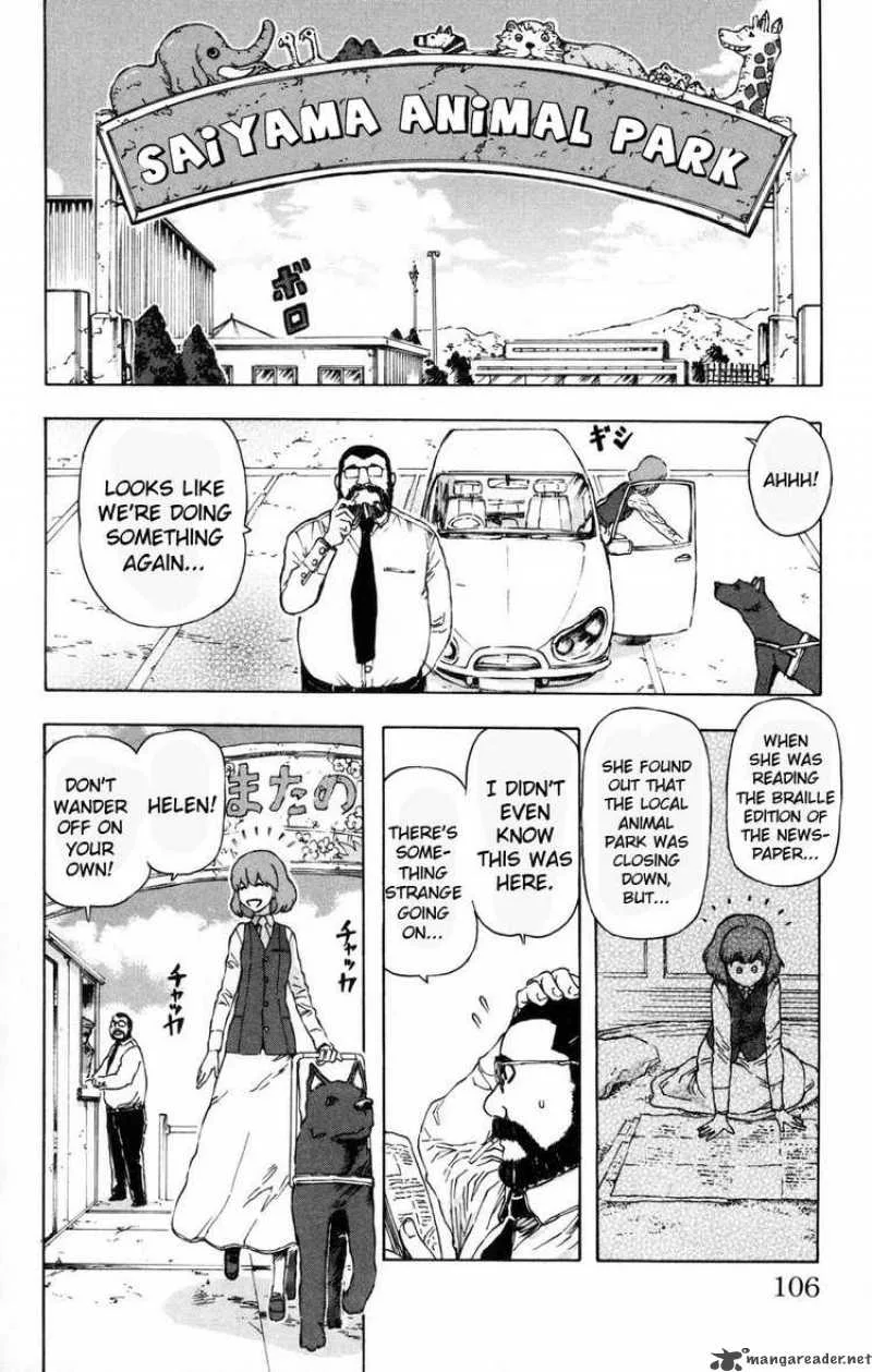 Helen ESP Chapter 6 page 2