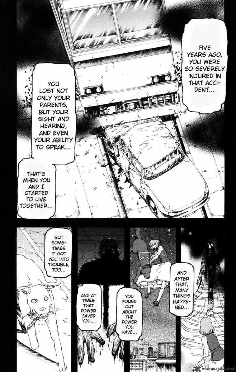 Helen ESP Chapter 6 page 4