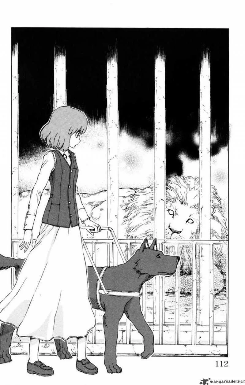 Helen ESP Chapter 6 page 8