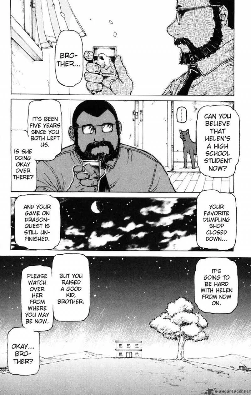 Helen ESP Chapter 7 page 19