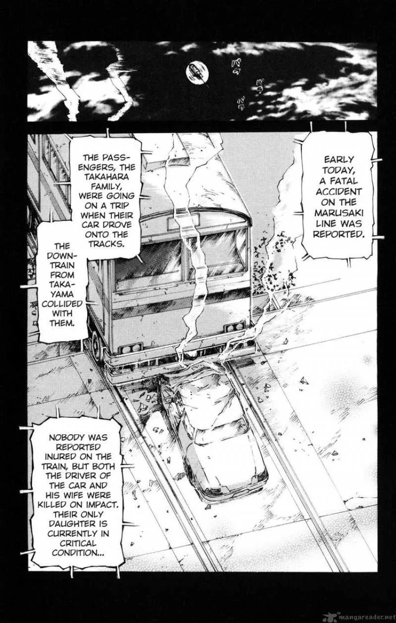 Helen ESP Chapter 7 page 3