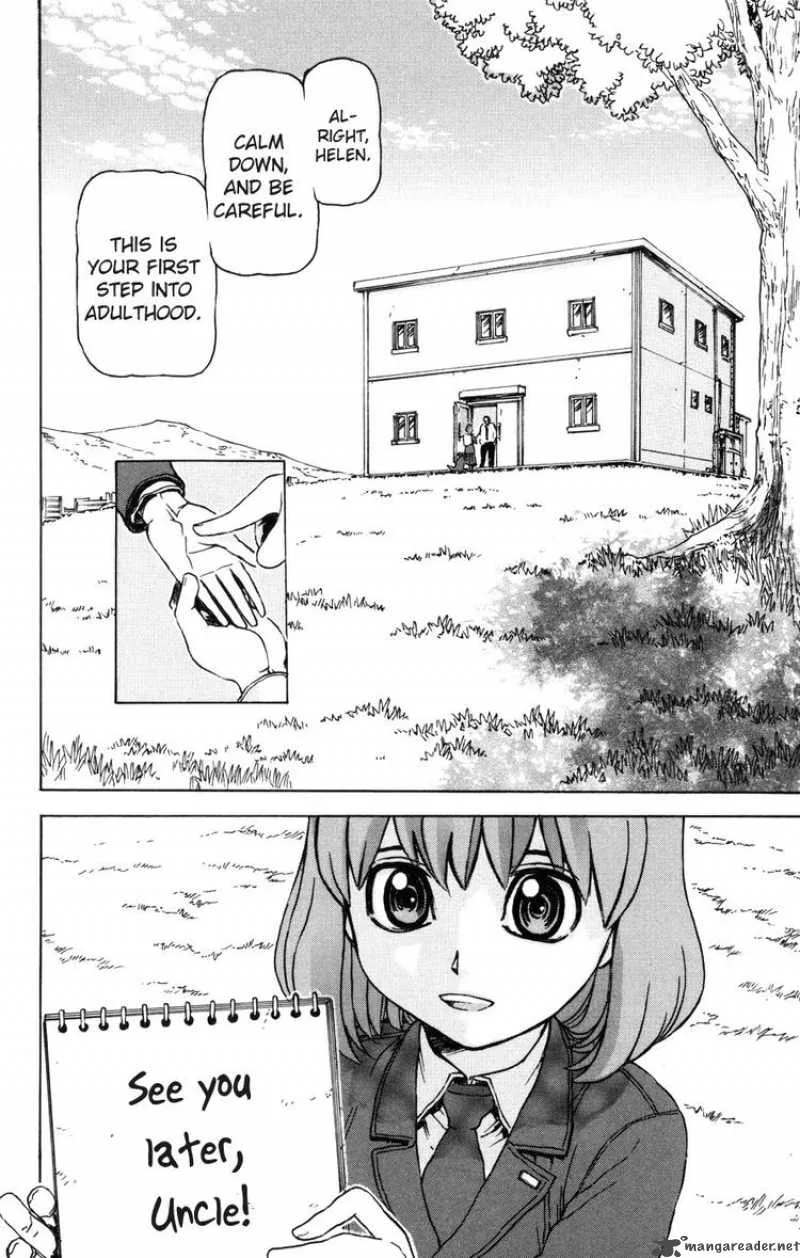 Helen ESP Chapter 7 page 6