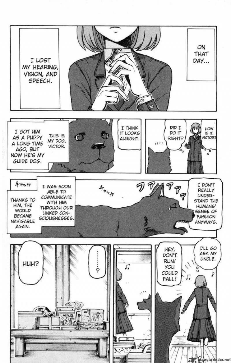 Helen ESP Chapter 7 page 4