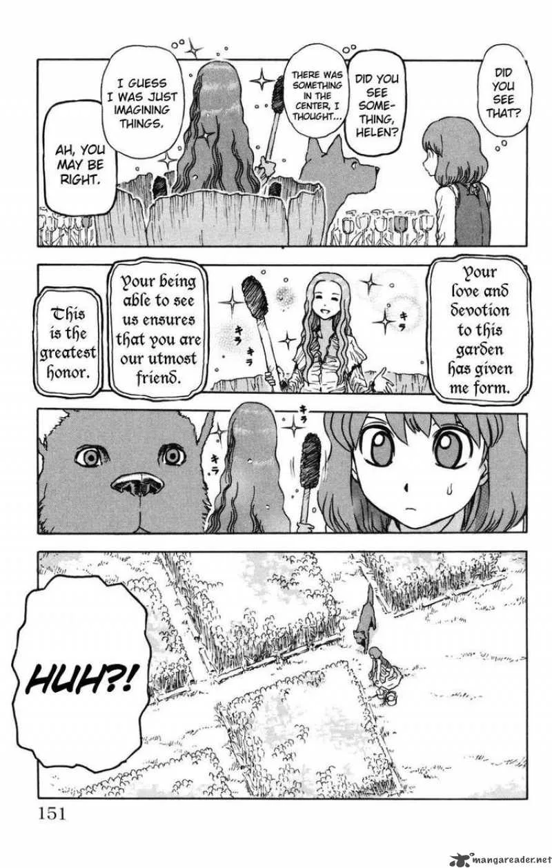 Helen ESP Chapter 8 page 5