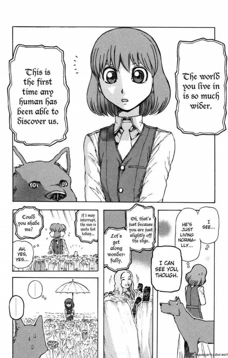 Helen ESP Chapter 8 page 8