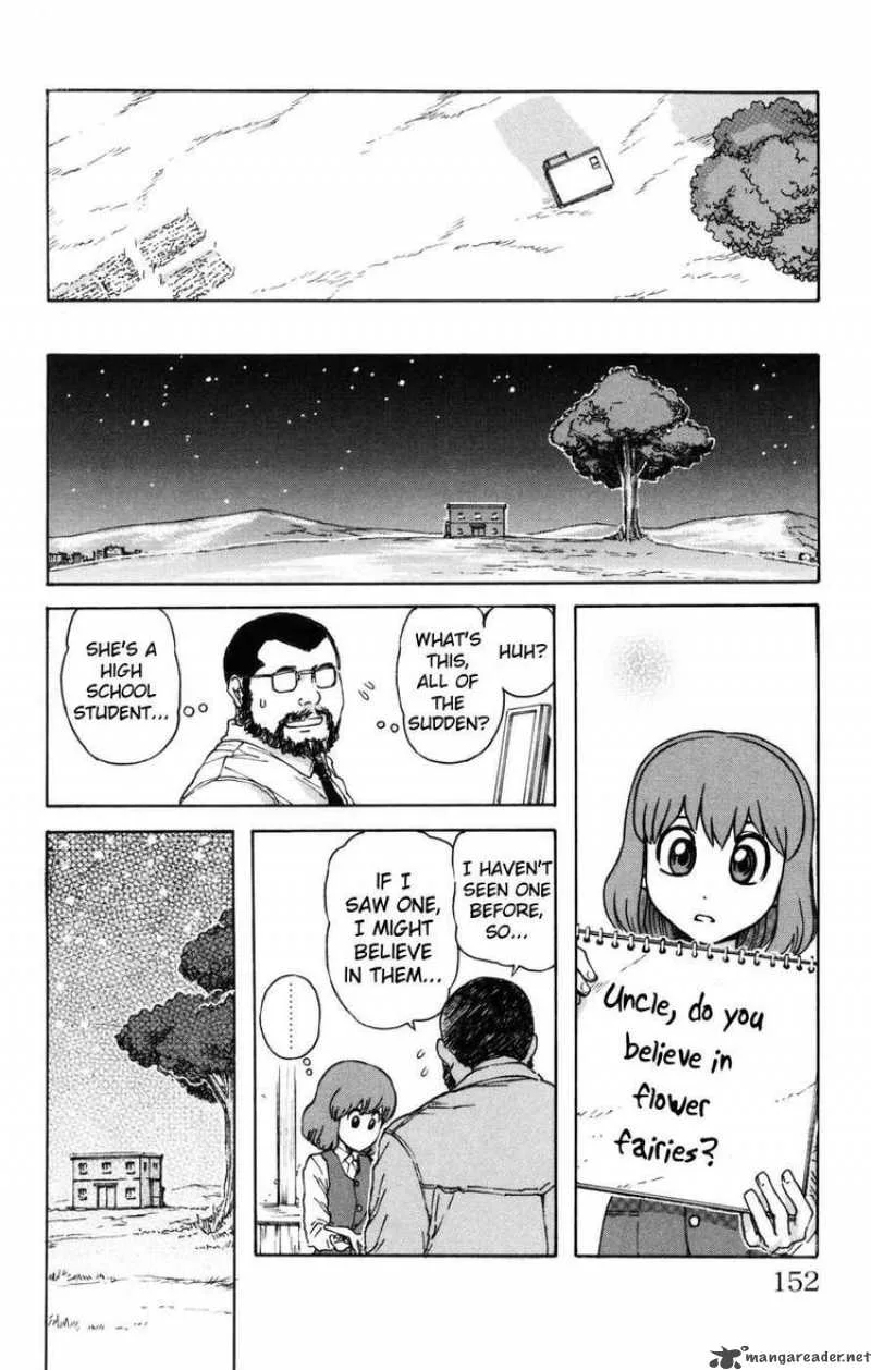 Helen ESP Chapter 8 page 6