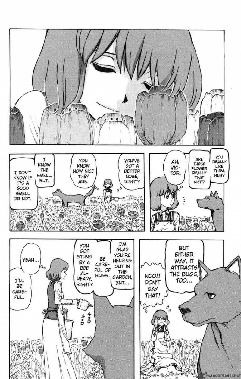 Helen ESP Chapter 8 page 2