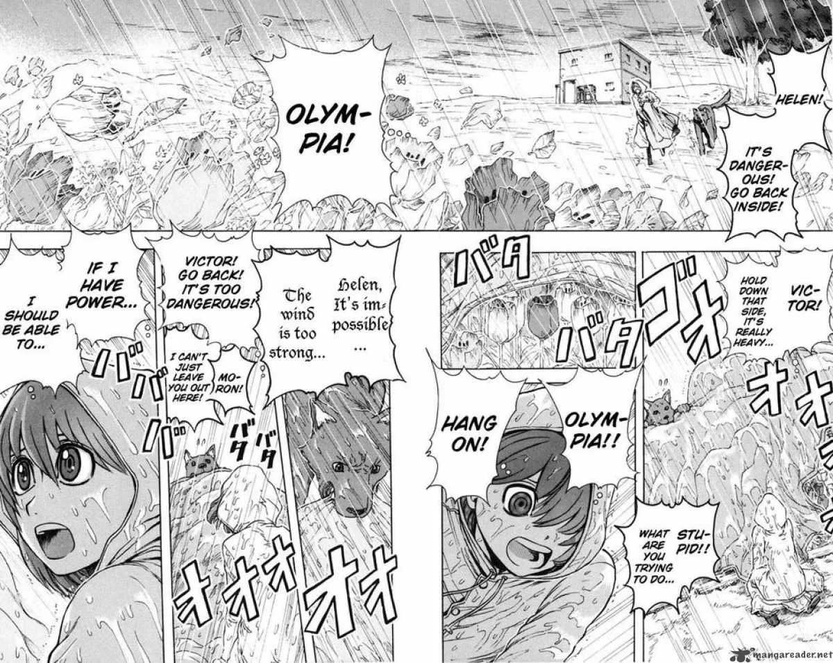 Helen ESP Chapter 8 page 12