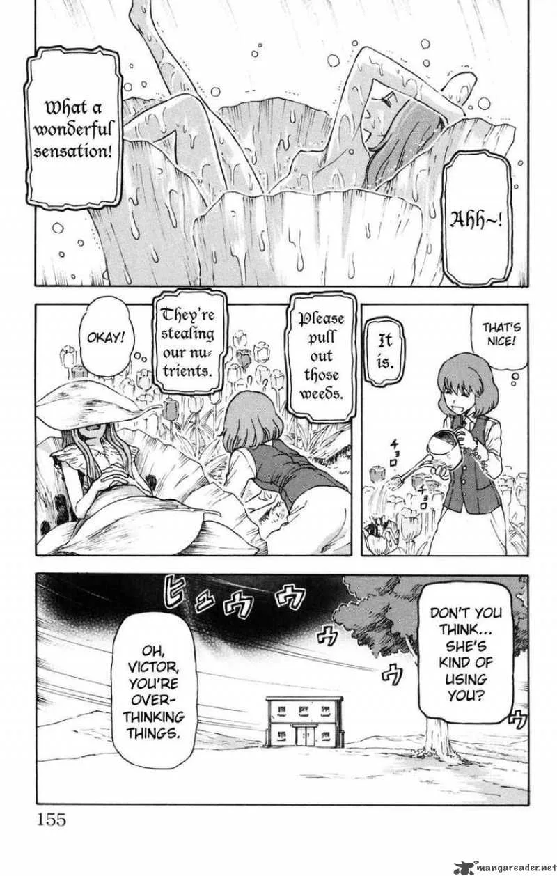 Helen ESP Chapter 8 page 9