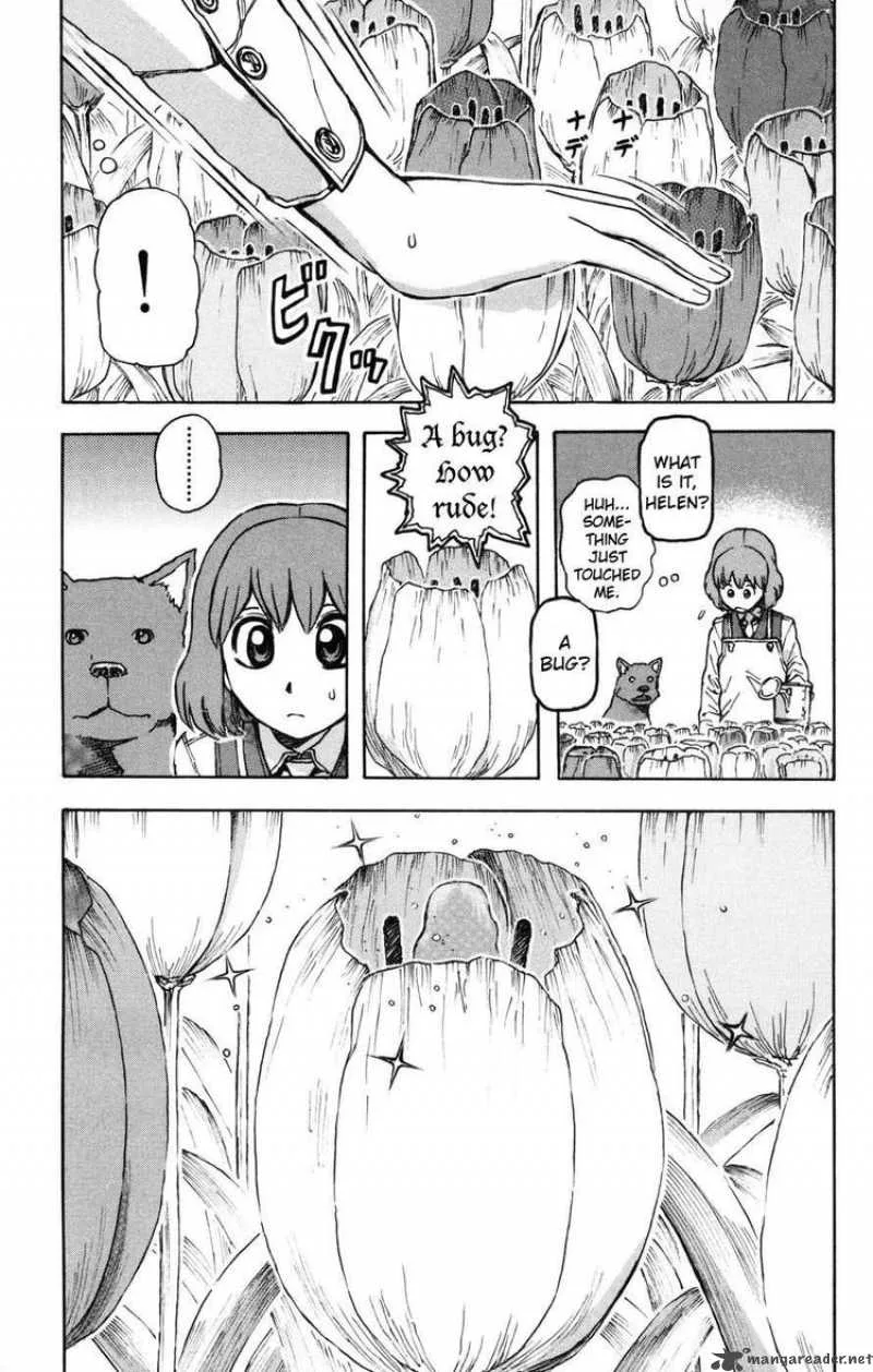 Helen ESP Chapter 8 page 3