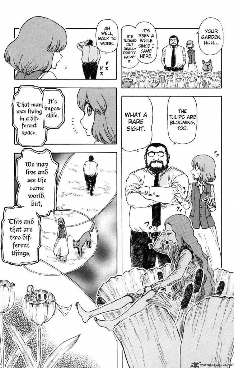 Helen ESP Chapter 8 page 7