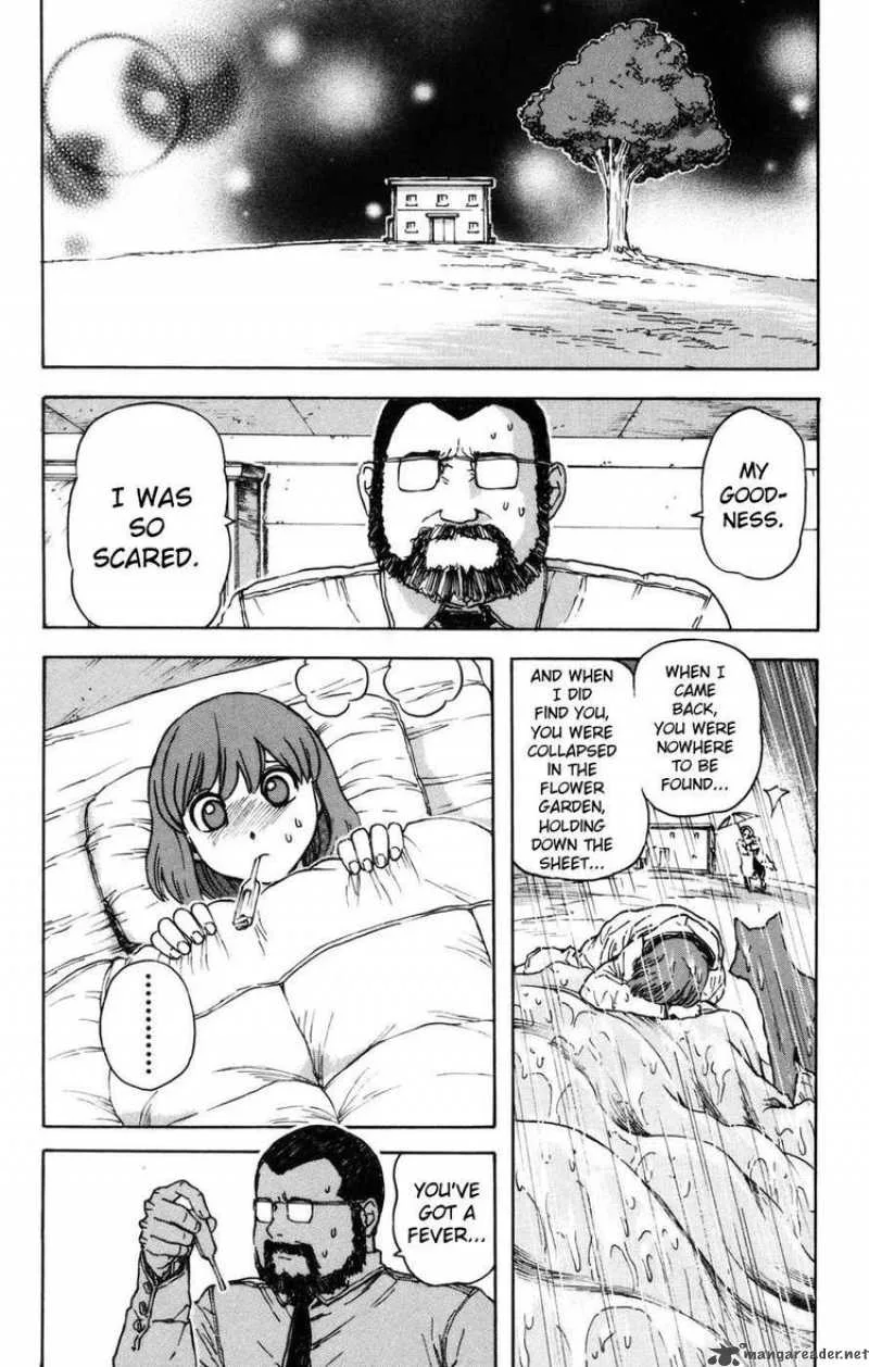 Helen ESP Chapter 8 page 14