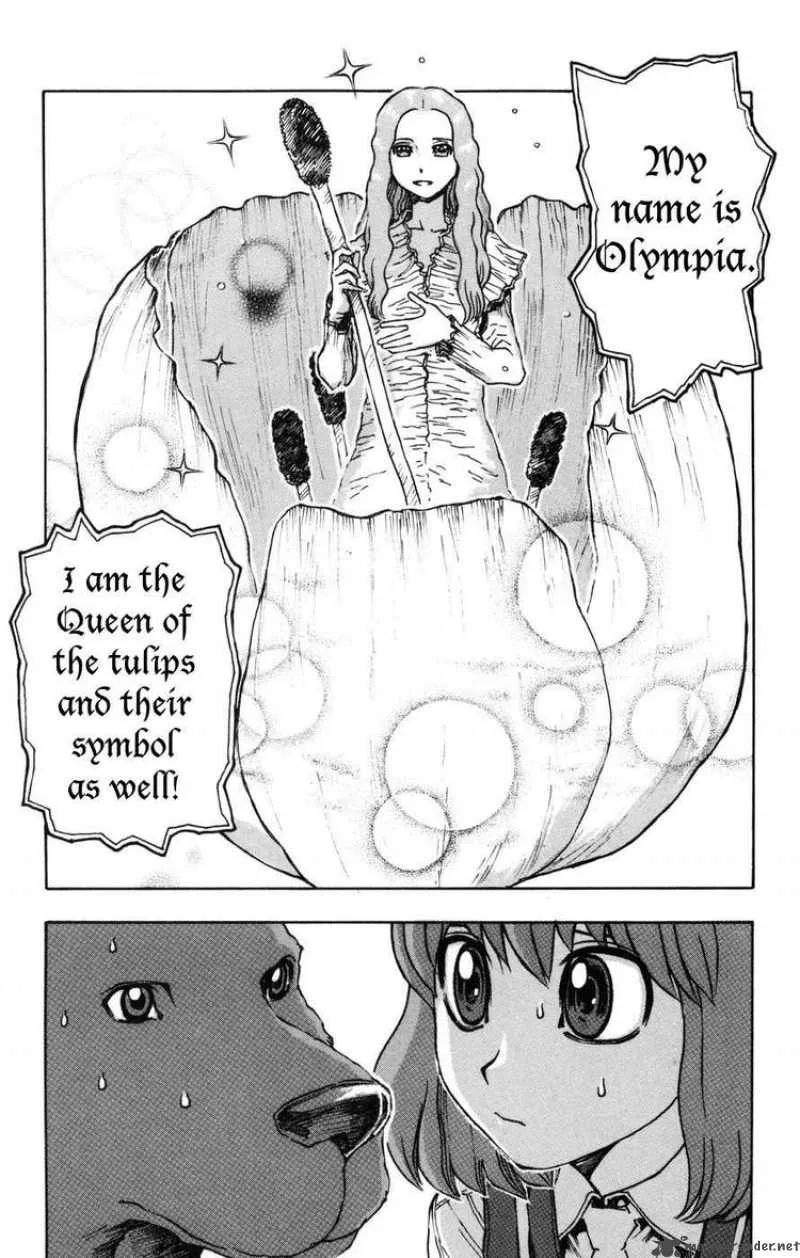 Helen ESP Chapter 8 page 4