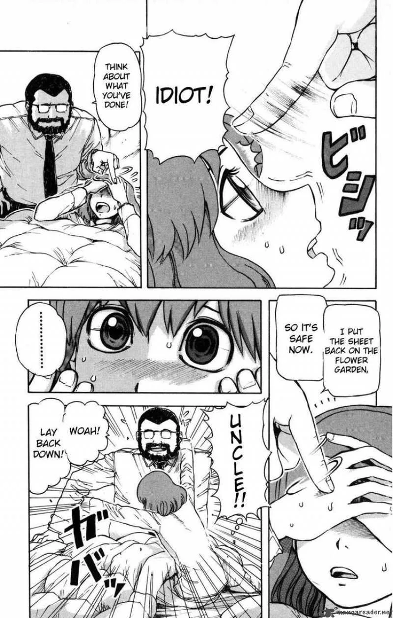 Helen ESP Chapter 8 page 15