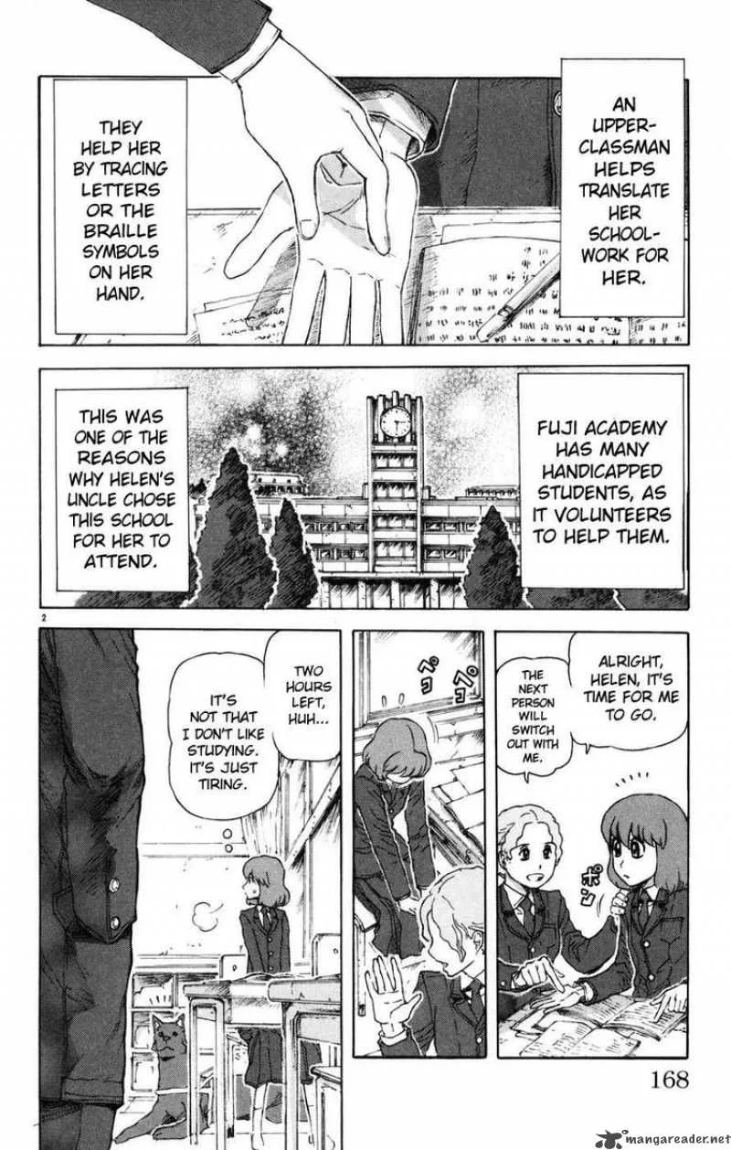 Helen ESP Chapter 9 page 2