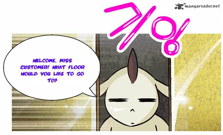 Helios Chronicles Chapter 4 page 13