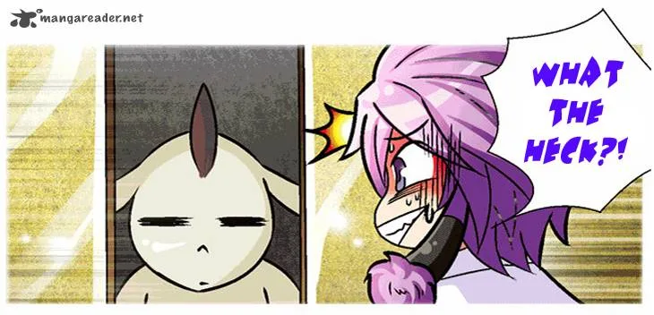 Helios Chronicles Chapter 4 page 14