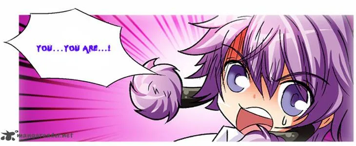 Helios Chronicles Chapter 4 page 5
