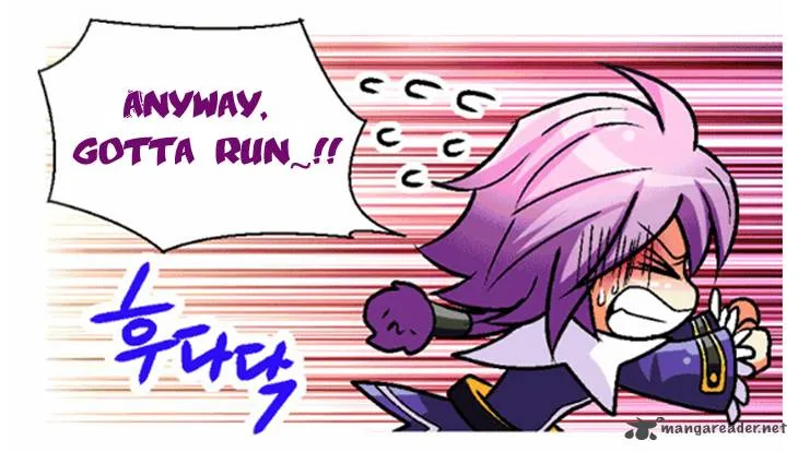 Helios Chronicles Chapter 4 page 35