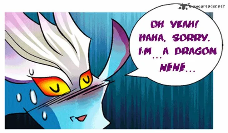 Helios Chronicles Chapter 4 page 34