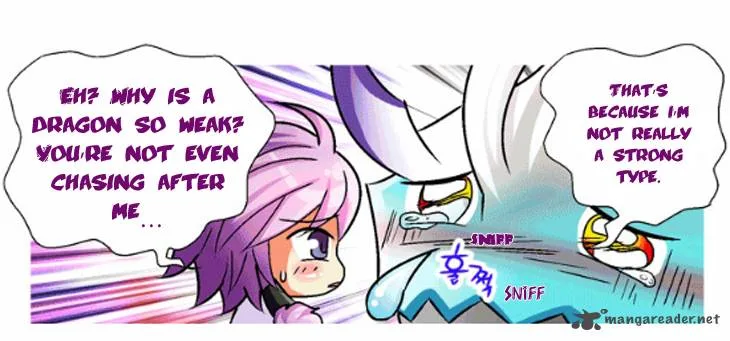 Helios Chronicles Chapter 4 page 38