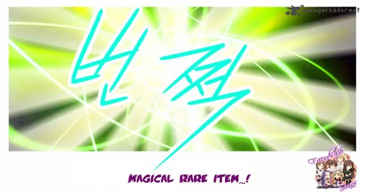 Helios Chronicles Chapter 4 page 50