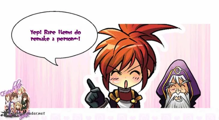 Helios Chronicles Chapter 4 page 56