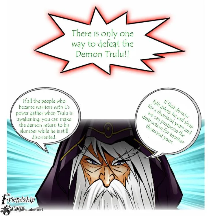 Helios Chronicles Chapter 5 page 9