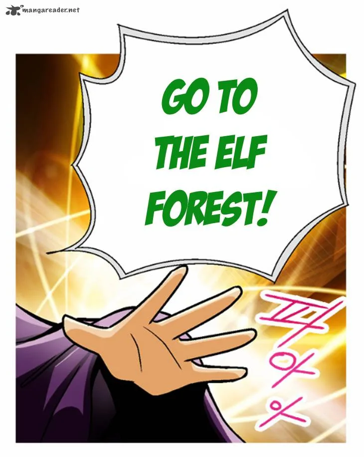 Helios Chronicles Chapter 5 page 14