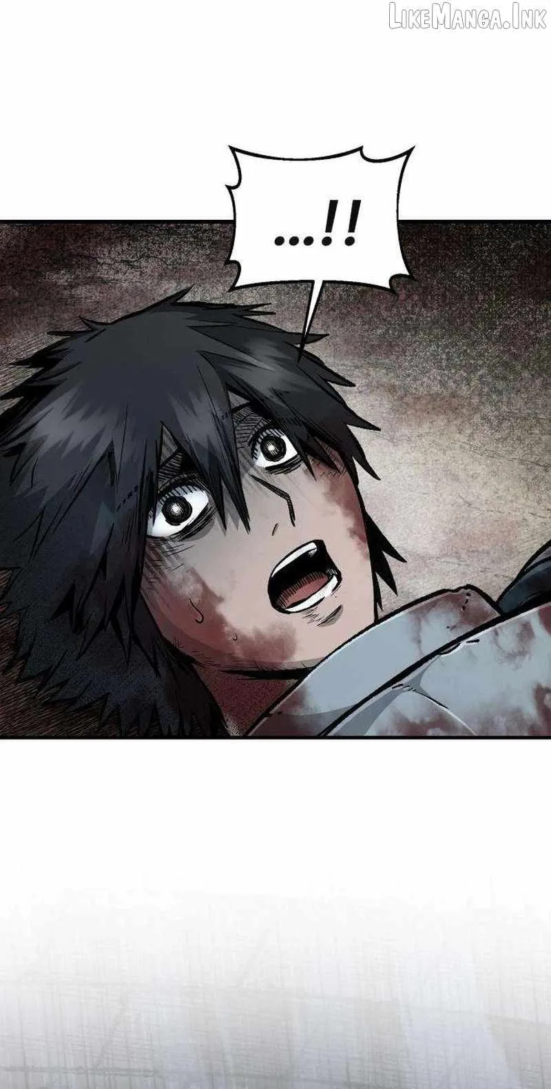 Hell Login Chapter 14 page 12