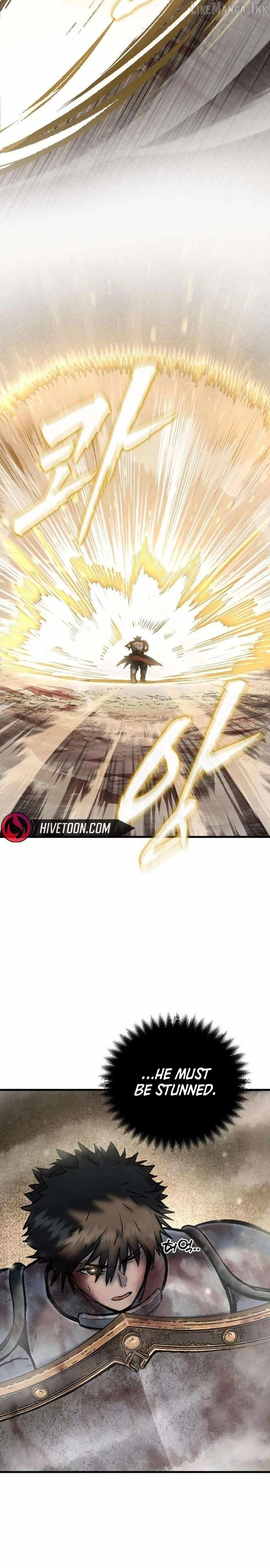 Hell Login Chapter 14 page 24