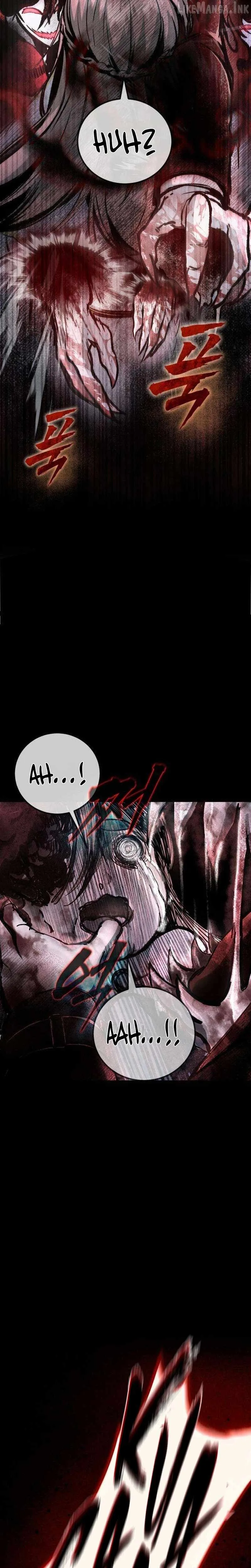 Hell Login Chapter 14 page 5
