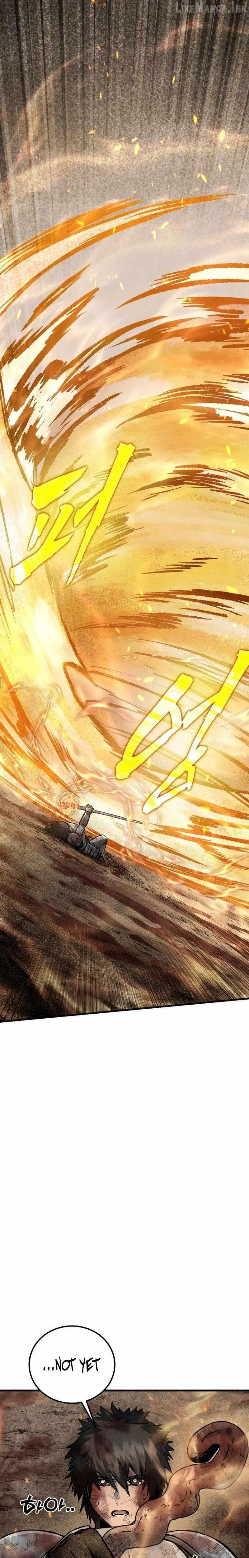 Hell Login Chapter 14 page 14