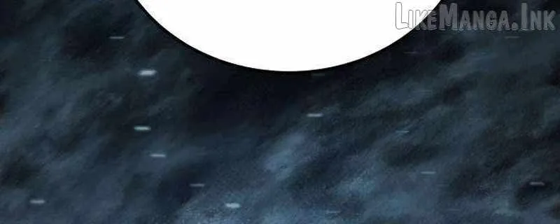 Hell Login Chapter 14 page 39
