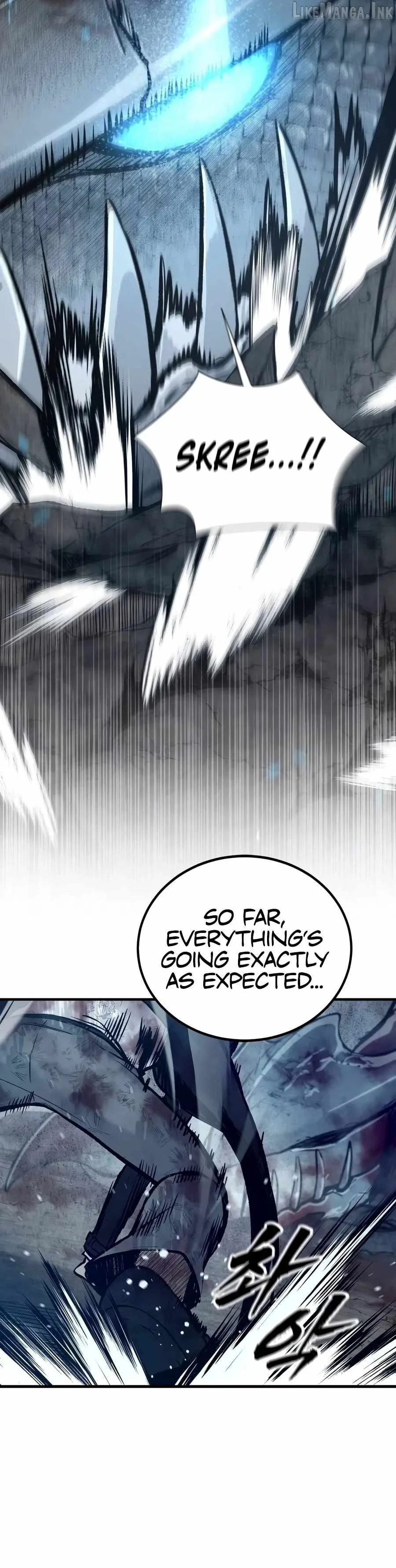 Hell Login Chapter 15 page 13