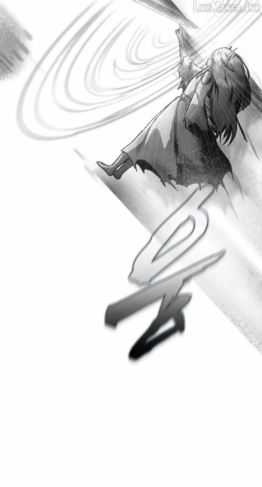 Hell Login Chapter 16 page 9