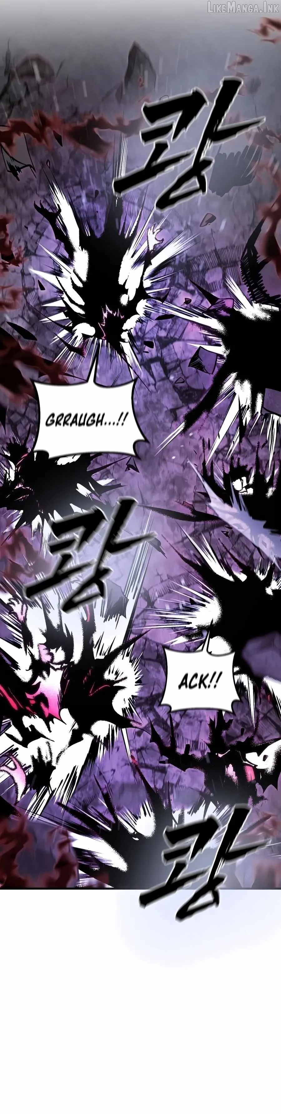 Hell Login Chapter 16 page 7